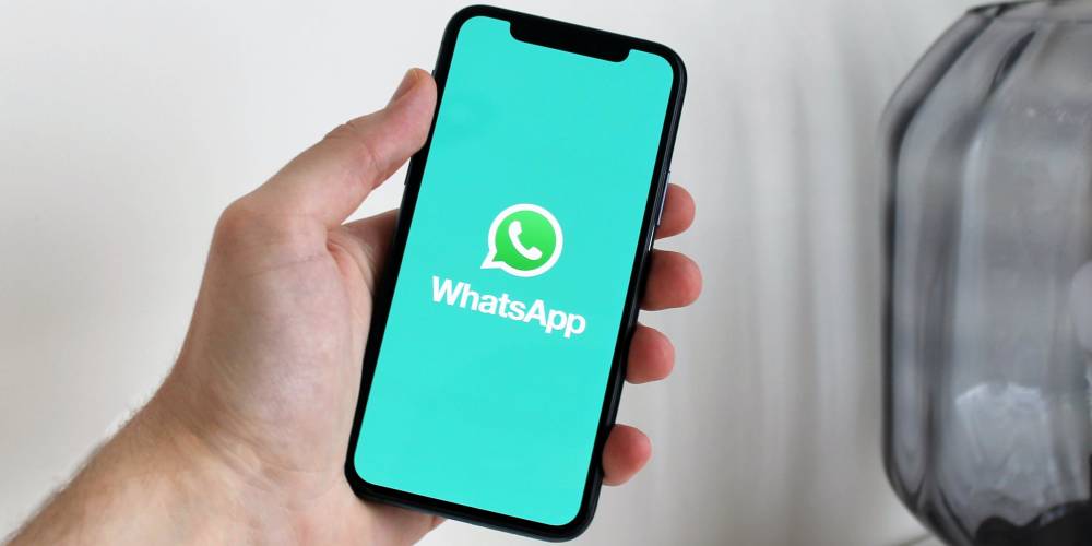 WhatsApp перестанет работать на миллионах смартфонов
