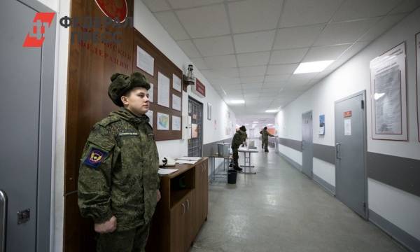 Сегодня военные начали получать «путинскую» выплату
