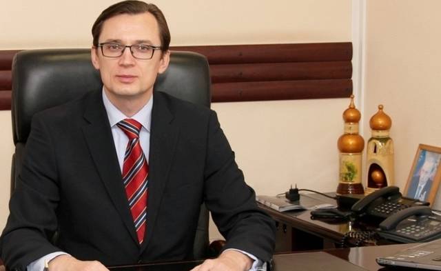 Интернет-бравада мэра Железноводска может окончиться в суде?