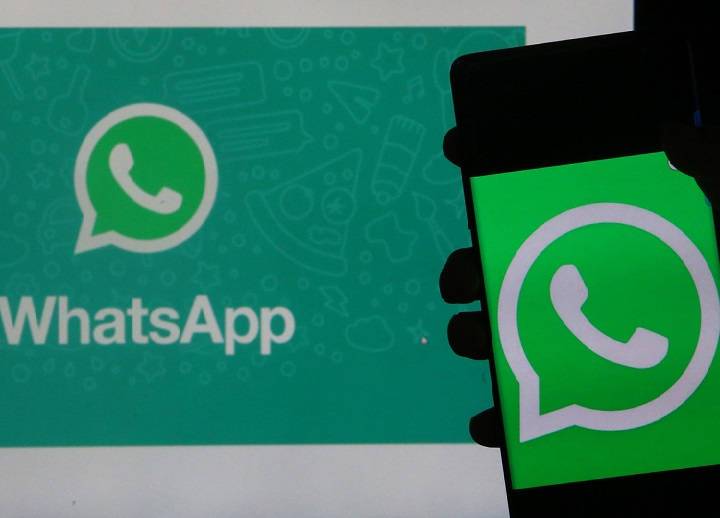 Мессенджер WhatsApp с 1 ноября перестанут поддерживать миллионы устройств