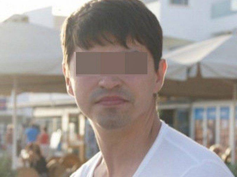 Житель Нижнего Новгорода, который 10 дней насиловал девушку в гараже, рассказал, что это были «ролевые игры»