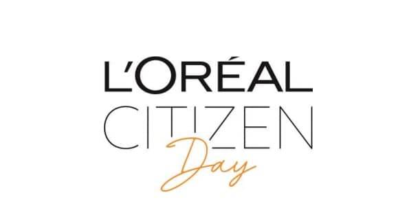L'Oréal Украина провела День корпоративной социальной ответственности – Citizen Day-2021