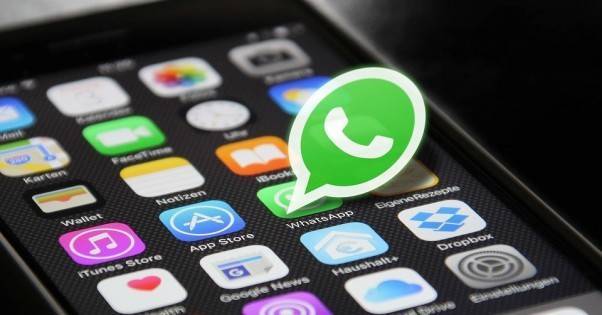 WhatsApp перестанет работать на 43 смартфонах: кому грозит &quot;отключение&quot;