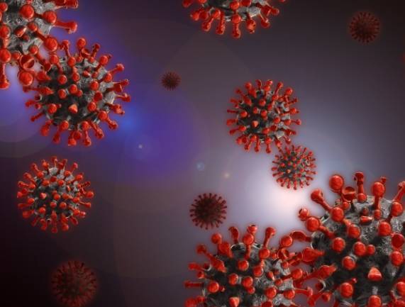 Иммунолог Крючков объяснил, кто может не бояться ВИЧ и гриппа