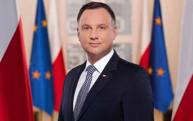 Президент Польши назвал "драконовскими" приговоры белорусским оппозиционерам