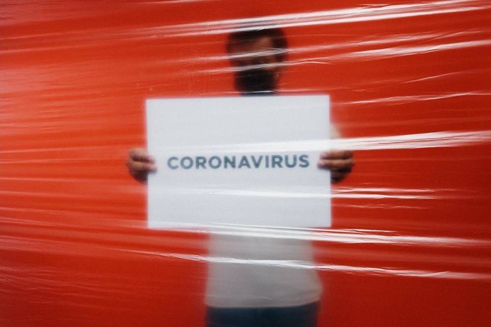 В Башкирии коронавирусом стали заболевать школьники и педагоги