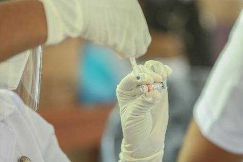 В Перу будут производить вакцину «Спутник V»