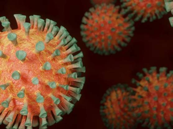 Российские ученые создали прибор для выявления коронавируса за 27 минут