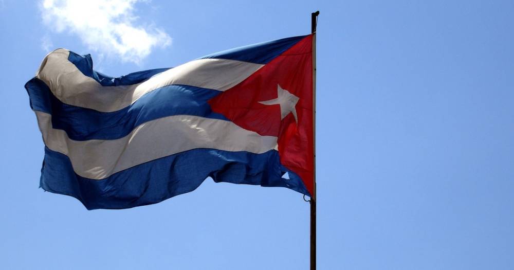 На Кубе хотят отменить обязательные ПЦР-тесты для туристов