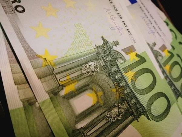 Прогноз курса доллара и евро на 7 сентября: почему интрига по дальнейшему поведению курса только усилится