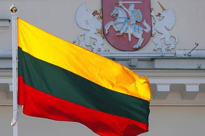 В Литву прибыли эксперты НАТО для оценки «гибридных атак» Минска