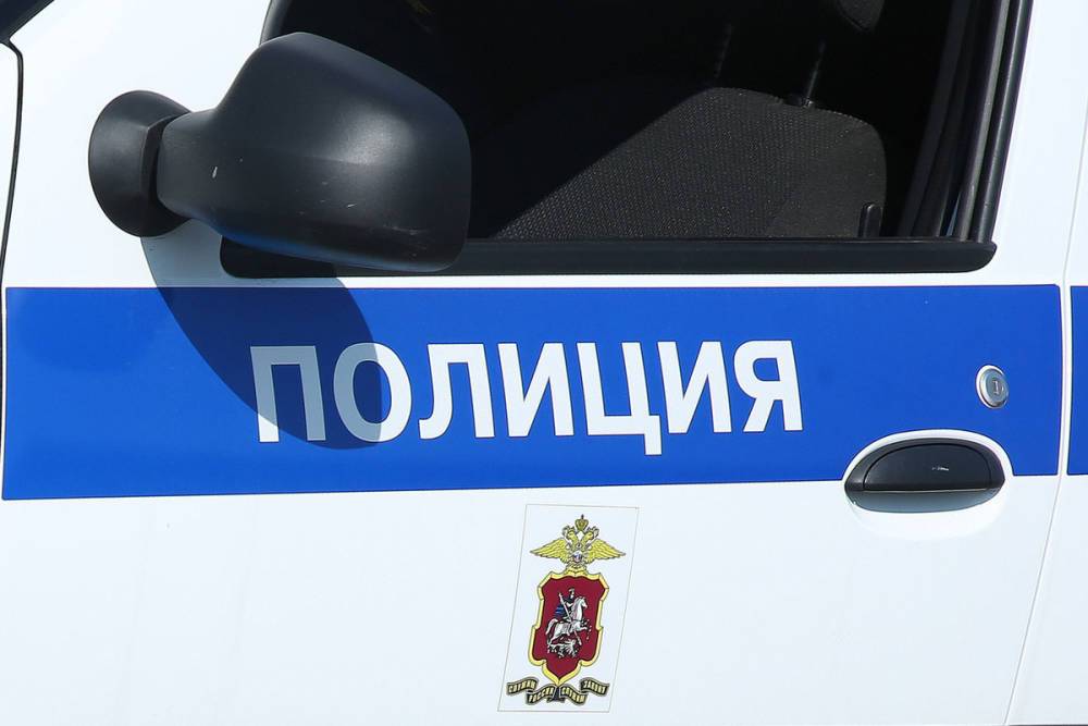 В МВД рассказали о поиске пропавших в Кузбассе детей