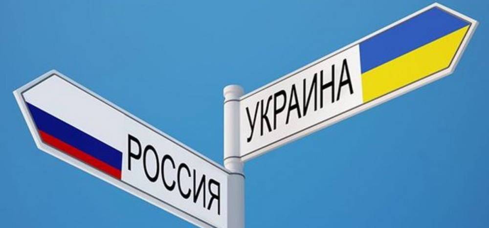Бондаренко: Россия не смогла подготовить лидера для Украины