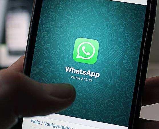 ProPublica: К перепискам пользователей в WhatsApp имеют доступ третьи лица