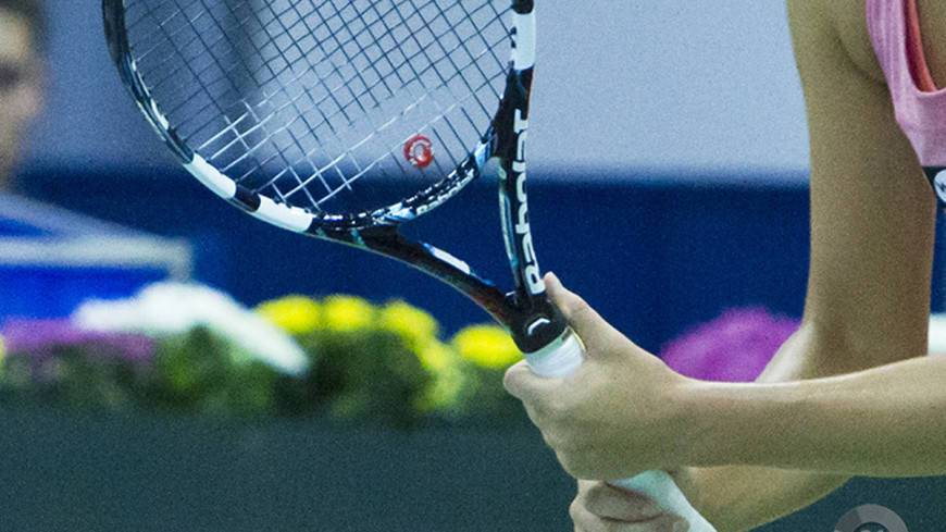 Вторая ракетка мира Соболенко вышла в полуфинал US Open