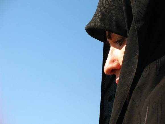 Госдеп раскритиковал отсутствие женщин в новом правительстве Афганистана