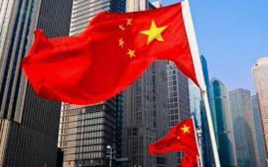 Зарегистрирована Пекинская фондовая биржа с капиталом в 1 млрд юаней