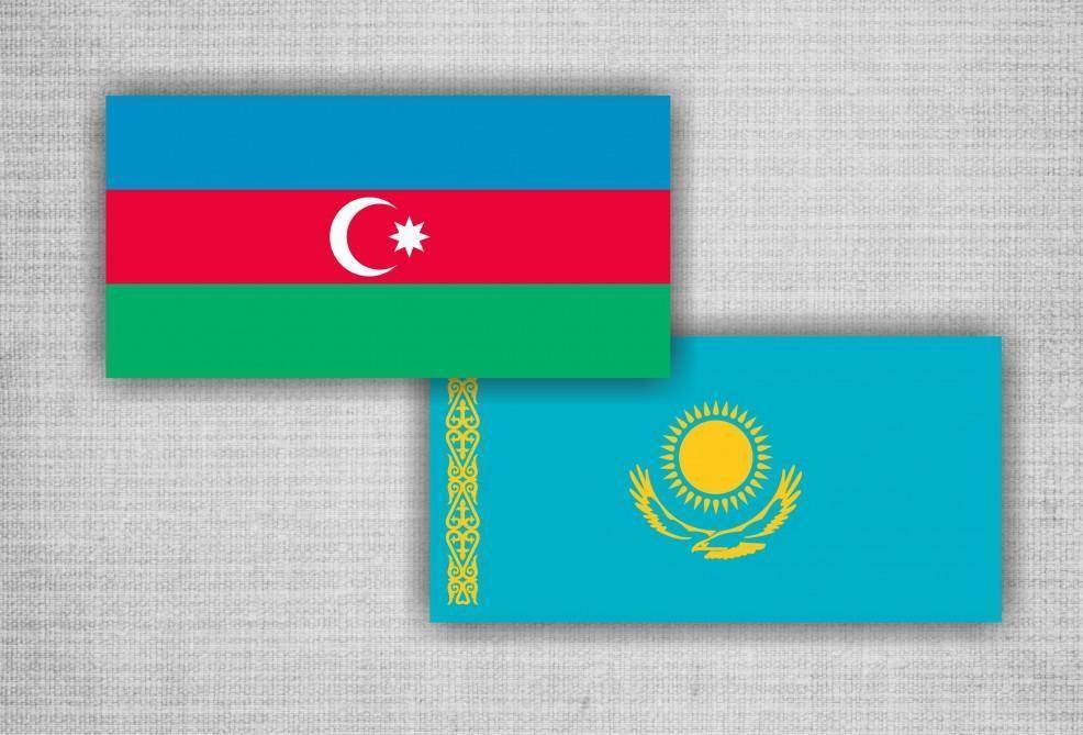 В Баку пройдет заседание межправкомиссии по торгово-экономическому сотрудничеству между Азербайджаном и Казахстаном