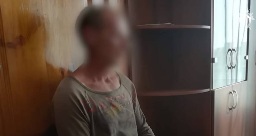 Следователи раскрыли подробности убийства двух десятилетних школьниц в Кузбассе