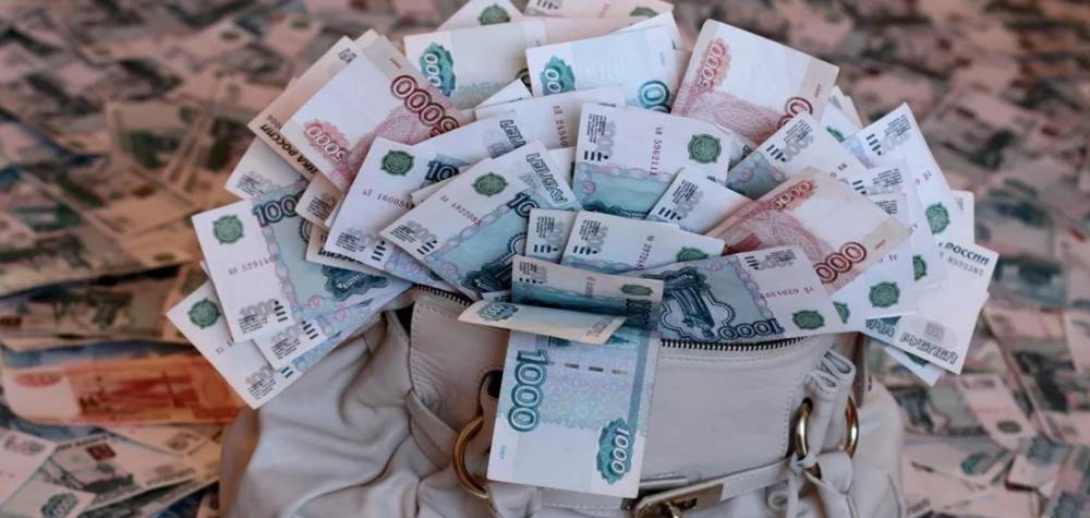 В Крыму назвали самые оплачиваемые профессии