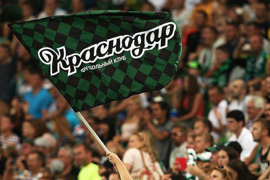 Сулейманов будет играть за "Гиресунспор" на правах аренды