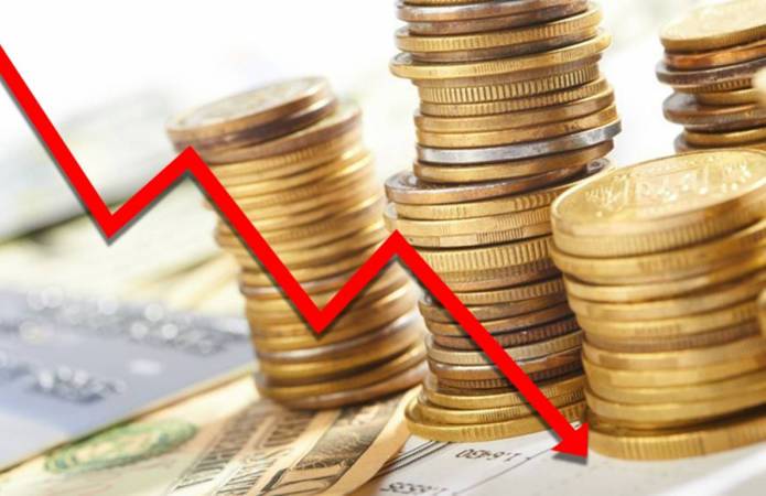Dragon Capital ухудшила прогноз роста ВВП Украины