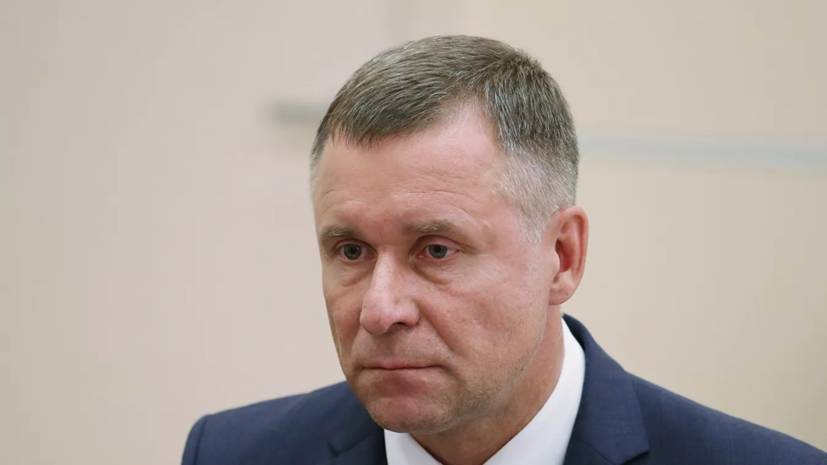 Глава Татарстана Минниханов выразил соболезнования в связи с гибелью главы МЧС Зиничева