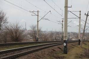 Новшество: украинцам будет доступно больше билетов на поезда