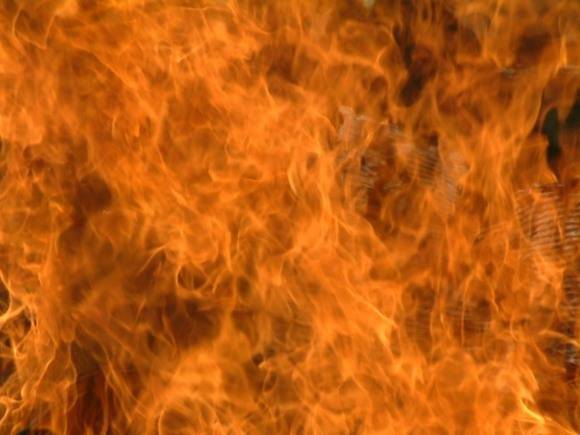РИА «Новости»: В Северной Македонии 14 человек погибли при пожаре в ковидном госпитале