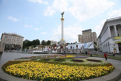 Депутат Рады рассказал о потере «уникальной возможности» для Украины