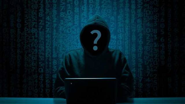 Все в опасности: хакеры нашли новый способ кражи данных с компьютеров