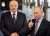 Кремль будет принуждать Минск провести досрочные выборы без Лукашенко - аналитик