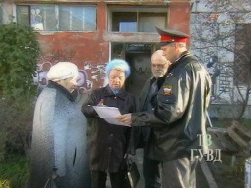 Пропавших в Лесосибирске девочек видели живыми и невредимыми в местном магазине