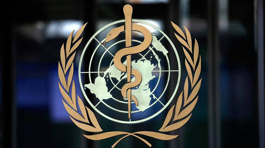 ВОЗ: Африка нуждается в поставках новых крупных партий вакцины от COVID-19