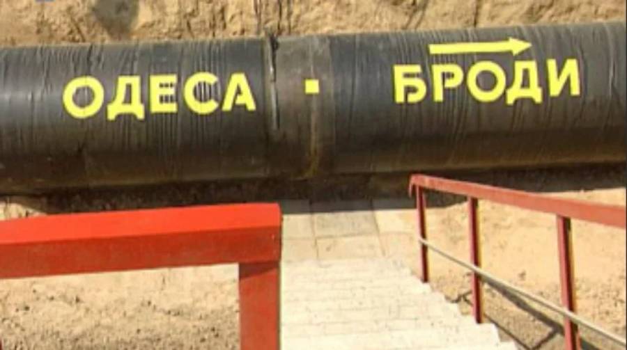 Лукашенко остановил нефтепровод «Дружба» и реанимировал на три дня...