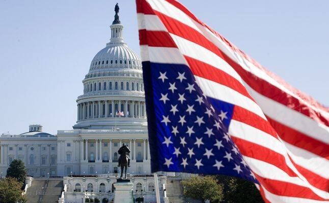 В США призвали Вашингтон конкретизировать список санкций против России