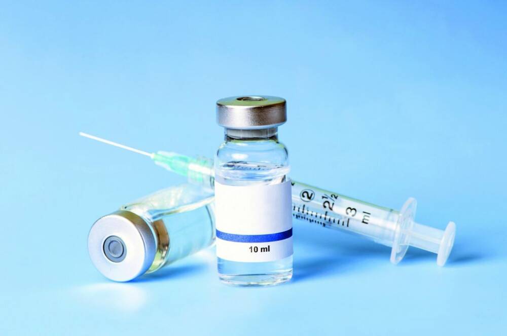 Ученые из Японии разрабатывают вакцину от коронавируса с пожизненной эффективностью