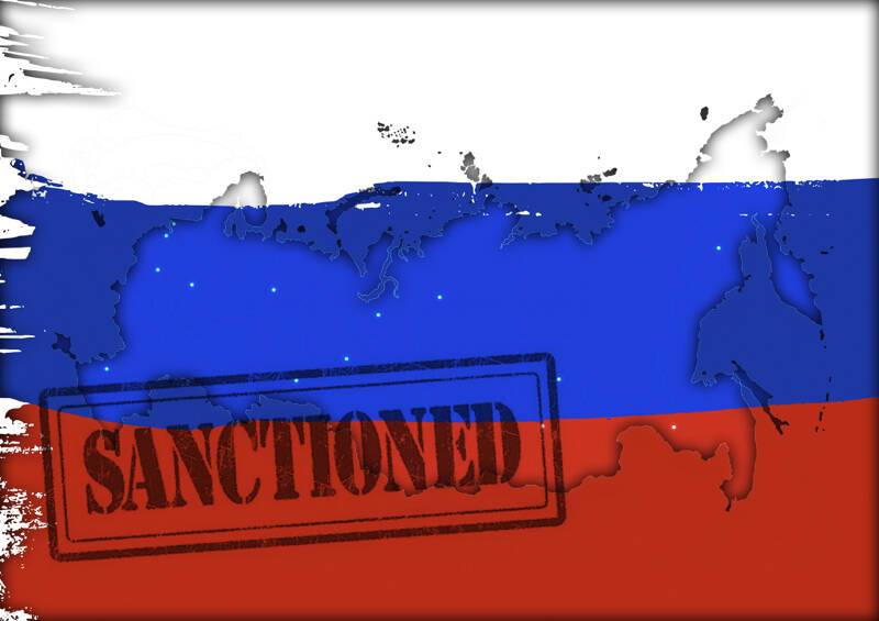 Новогодний подарок от американцев: политолог Егоров назвал неслучайным требования опубликовать список возможных санкций против РФ