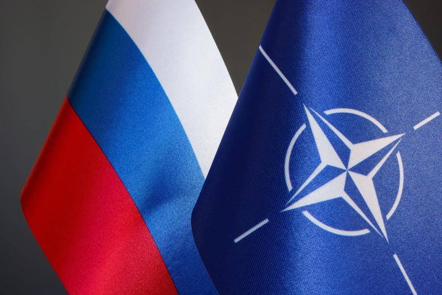 6 решений военно-технического ответа Западу, которые могут предложить Путину армия и флот России