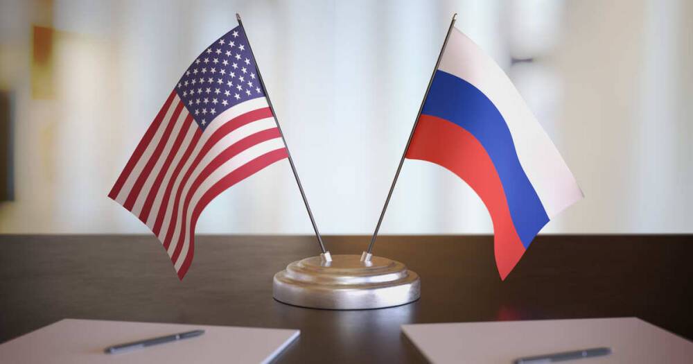 Рябков призвал США готовиться к компромиссам на переговорах с РФ