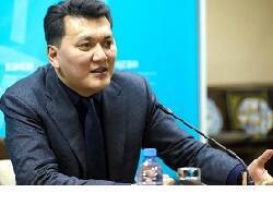 Госсекретарь Казахстана назвал события в республике гибридной террористической атакой