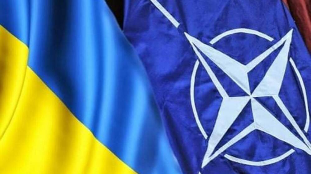 В Брюсселе сегодня состоится заседание комиссии НАТО-Украина