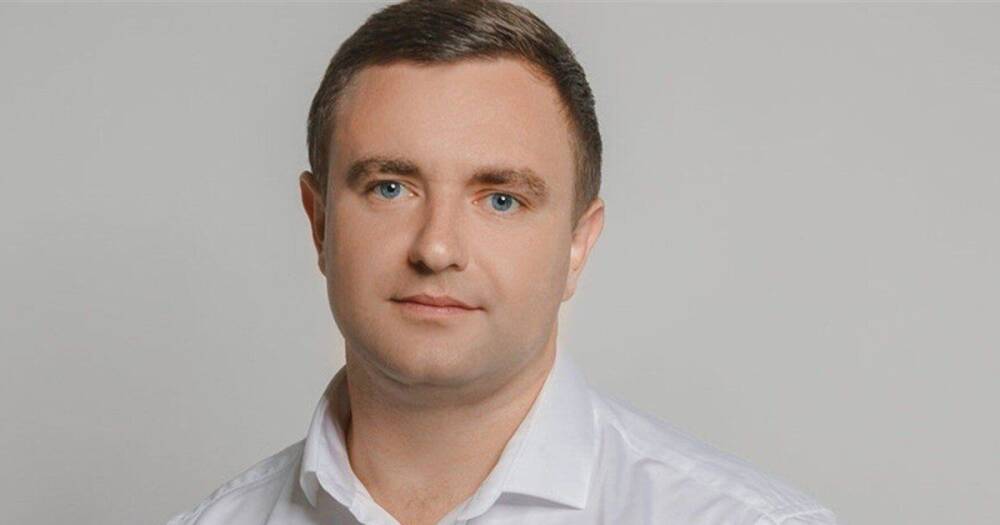 "Слуга" Ковалев раскрыл схему, по которой стал владельцем "4 канала"