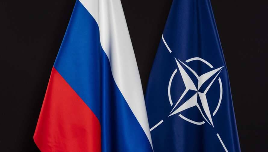 В НАТО озвучили ожидания от встречи с Россией