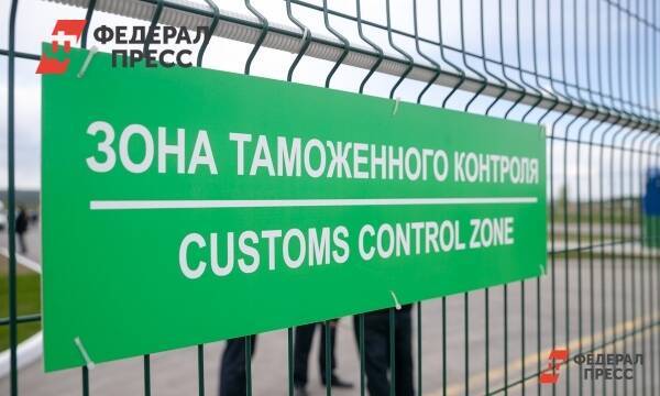 Эксперт о граничащих бизнес-рисках Казахстана с Южным Уралом: «Потери пока незначительные»