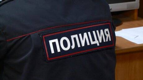 В российском городе двое мужчин попытались похитить шестилетнего ребенка