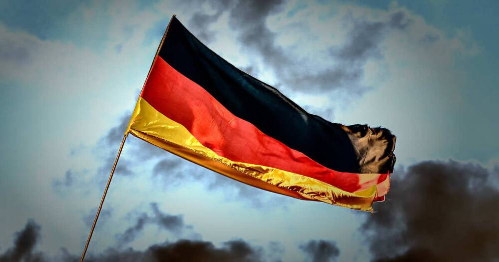 В Германии пригрозили России "тяжелыми" последствиями из-за Украины