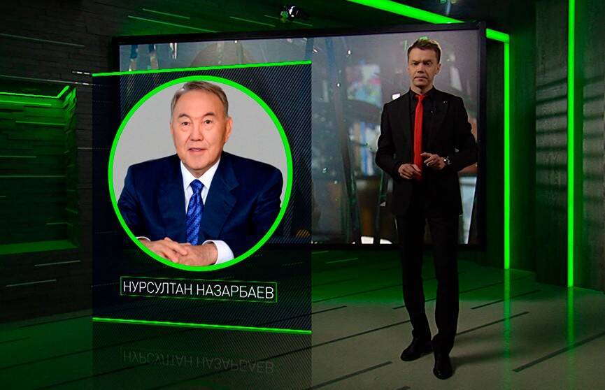 Как врали жителям Казахстана, когда звали на «мирный» протест? Рубрика «Антифейк»