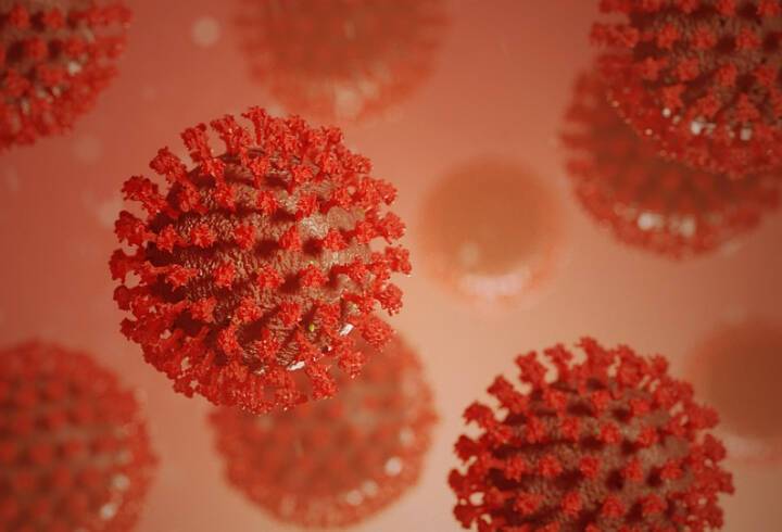 Ученые из Лондона выяснили, что Т-клетки после обычной простуды могут защитить от заражения коронавирусом