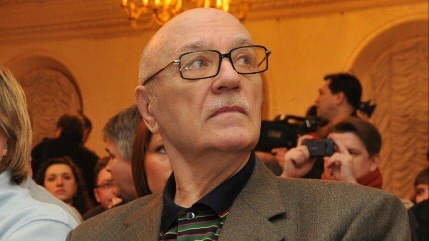 Глава СК РФ выразил поддержку госпитализированному Куравлеву